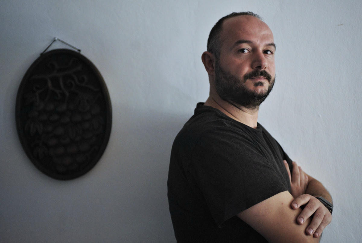 "Ermenistan'ı 'savaş öncesi' ve 'savaş sonrası' olarak ayırmak gerek"